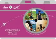 Lancement du concours photographique 2013